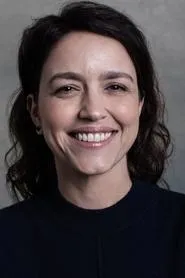 Foto de Manuela Dias