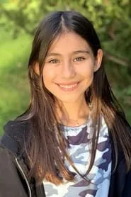 Foto de Manuela Mora