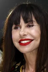 Foto de Manuela Moura Guedes