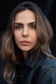 Foto de Manuela Valdés