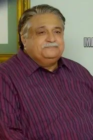 Foto de Manzoor Qureshi como Khalid Bhanji