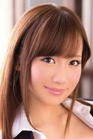 Retrato de Mao Kurata