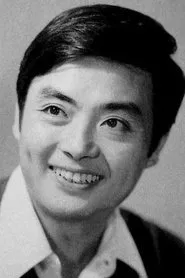 Retrato de Mao Yongming