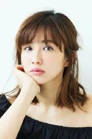 Foto de Maomi Yuuki