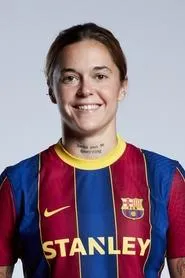 Retrato de Mapi León