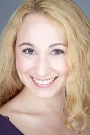 Foto de Mara Prates
