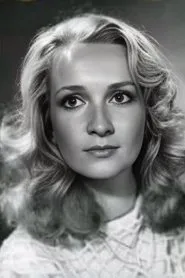 Māra Zvaigzne en Bande