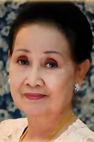 Foto de Marasri Bangchang