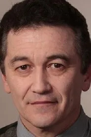 Foto de Marat Abdrahimov