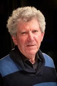 Marc Bober en Ekster