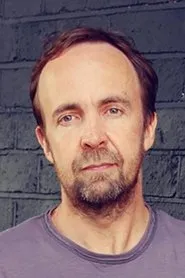 Foto de Marc Craste