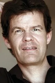 Marc Donnet-Monay en Montreux Comedy Festival 2013 - Adopte un Français.com