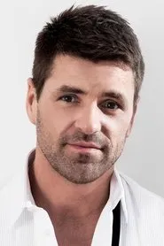 Marc Dupré en Ensemble, pour Noël !