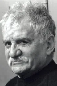 Marc Fayolle en Le Gentleman des Antipodes