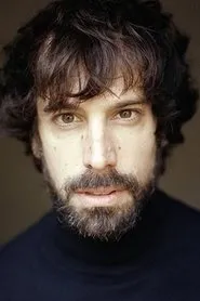 Marc García Coté en Ovella