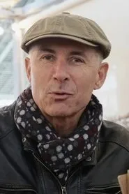 Foto de Marc Jampolsky