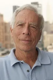 Foto de Marc Levin