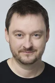 Marc Paquet en La vie secrète des gens heureux