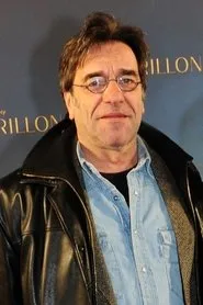 Marc Peeters en Brabançonne