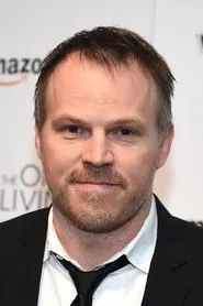 Marc Webb en The Wages of Heroism: Making The Amazing Spider-Man 2