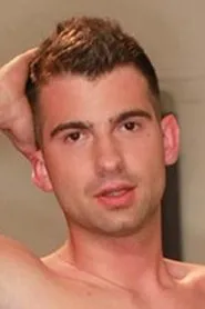 Foto de Marcel Bimore