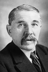Marcel Cachin en Le Parti du cinéma