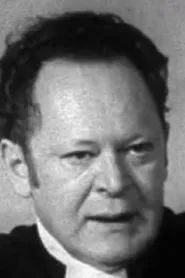 Marcel Imhoff en Judith Therpauve