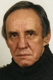 Foto de Marcel Novek