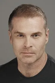 Foto de Marcel Ochránek como