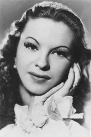Retrato de Marcela Sedláčková
