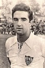 Foto de Marcelino Vaquero González del Río 'Campanal'