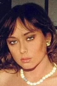 Marcella Petrelli en Noi e l'amore - Comportamento sessuale variante