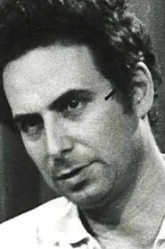 Foto de Marcello Aliprandi