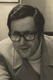 Foto de Marcello Fondato