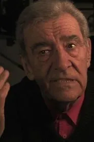 Marcello Gatti en Pontecorvo: The Dictatorship of Truth