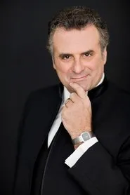 Marcello Giordani en The Metropolitan Opera: Francesca da Rimini