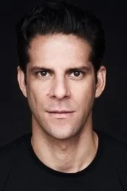 Foto de Marcelo Gomes