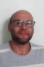 Foto de Marcelo Nascimento da Rocha