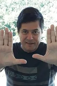 Foto de Marcelo Zambelli