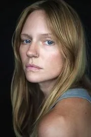 Marci Miller en Fear
