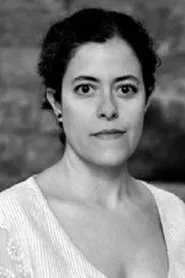 Màrcia Cisteró en Federica Montseny, la mujer que habla