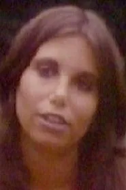 Retrato de Marcia Minor