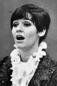 Marcia Rodd en How to Break Up a Happy Divorce
