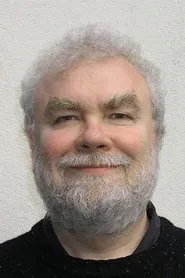 Retrato de Marcin Giżycki