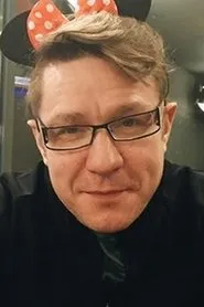 Marcin Kudełka en 111 dni letargu