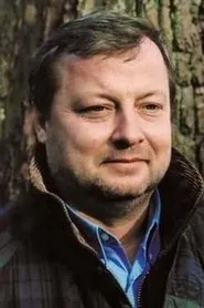 Foto de Marcin Rudziński