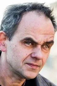 Foto de Marcin Sauter
