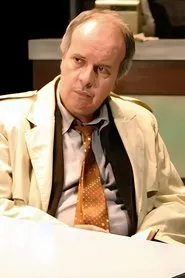 Marco Balbi en Un futuro sostenibile