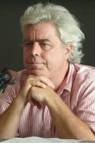 Foto de Marco Bechis
