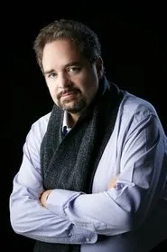 Marco Berti en Il trovatore - Liceu